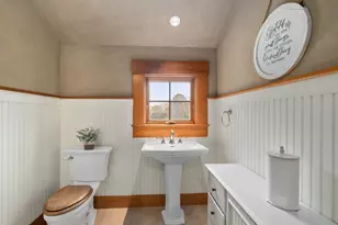 1 Masthead Ln, Dartmouth, MA 02748 - Photo 19