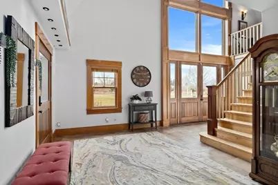 1 Masthead Lane, Dartmouth, MA 02748 - Photo 21