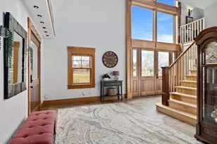 1 Masthead Ln, Dartmouth, MA 02748 - Photo 21