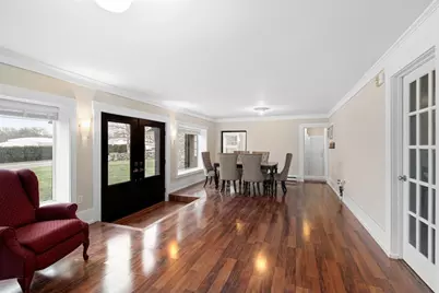 1 Masthead Lane, Dartmouth, MA 02748 - Photo 37