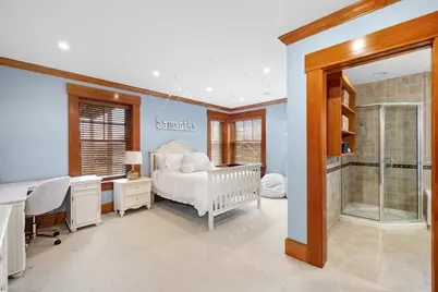 1 Masthead Lane, Dartmouth, MA 02748 - Photo 31