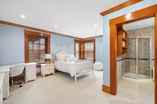 1 Masthead Ln, Dartmouth, MA 02748 - Photo 31