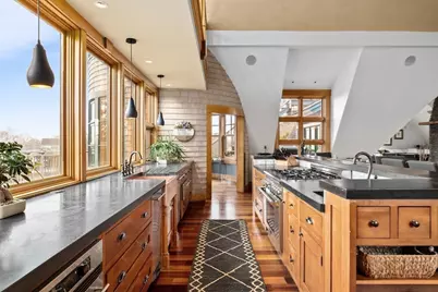 1 Masthead Lane, Dartmouth, MA 02748 - Photo 9