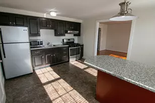 21 Essex St, Saugus, MA 01906 - Photo 11