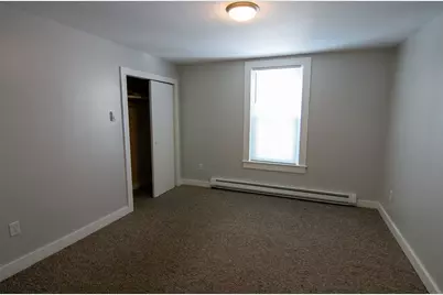21 Essex Street #1, Saugus, MA 01906 - Photo 19