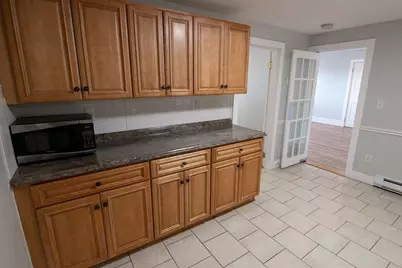 21 Essex Street #1, Saugus, MA 01906 - Photo 7