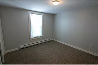 21 Essex Street #1, Saugus, MA 01906 - Photo 21