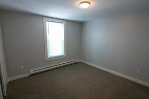 21 Essex St, Saugus, MA 01906 - Photo 21