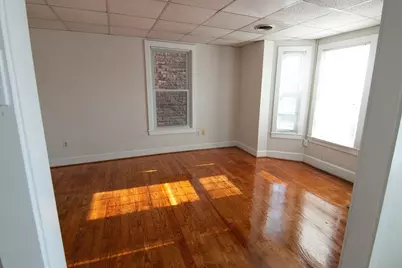 21 Essex Street #1, Saugus, MA 01906 - Photo 15