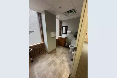 47 Perkins St. #1A, Chicopee, MA 01013 - Photo 17