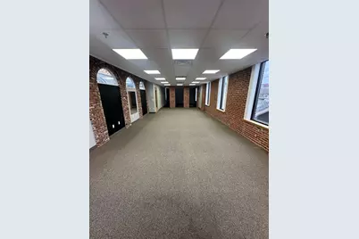 47 Perkins St. #1A, Chicopee, MA 01013 - Photo 15