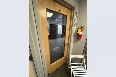 47 Perkins St. #1A, Chicopee, MA 01013 - Photo 3