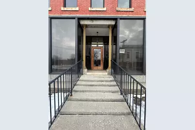 47 Perkins St. #1A, Chicopee, MA 01013 - Photo 1