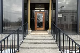 47 Perkins St, Chicopee, MA 01013 - Photo 1