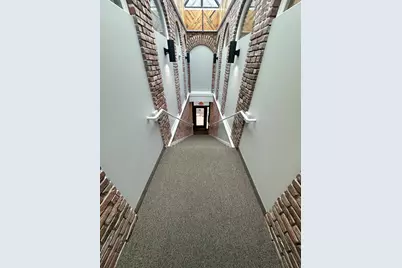 47 Perkins St. #1A, Chicopee, MA 01013 - Photo 19