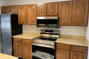 112 Beacon Park, Webster, MA 01570 - Photo 3