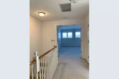 112 Beacon Park #112, Webster, MA 01570 - Photo 15