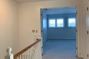 112 Beacon Park, Webster, MA 01570 - Photo 15