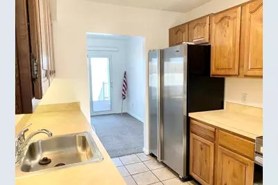 112 Beacon Park #112, Webster, MA 01570 - Photo 5