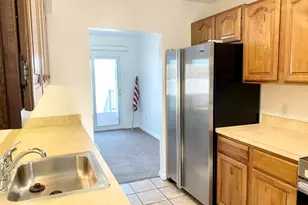 112 Beacon Park, Webster, MA 01570 - Photo 5