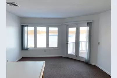 112 Beacon Park #112, Webster, MA 01570 - Photo 9