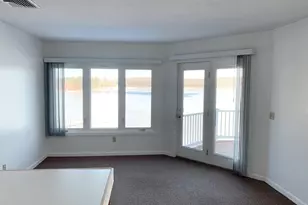 112 Beacon Park, Webster, MA 01570 - Photo 9