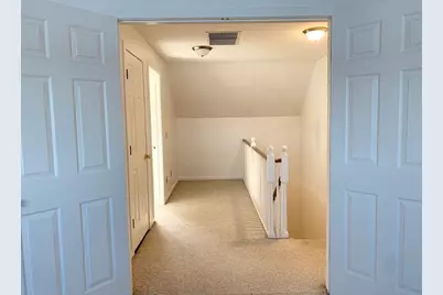 112 Beacon Park #112, Webster, MA 01570 - Photo 19