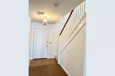112 Beacon Park #112, Webster, MA 01570 - Photo 13
