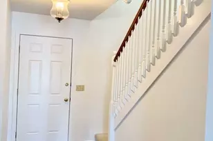 112 Beacon Park, Webster, MA 01570 - Photo 13