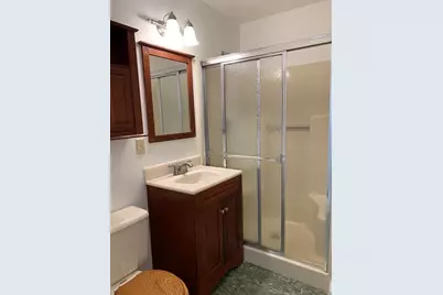 112 Beacon Park #112, Webster, MA 01570 - Photo 21