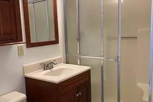 112 Beacon Park, Webster, MA 01570 - Photo 21