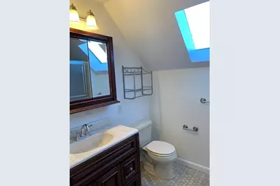 112 Beacon Park #112, Webster, MA 01570 - Photo 17