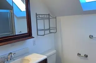 112 Beacon Park, Webster, MA 01570 - Photo 17