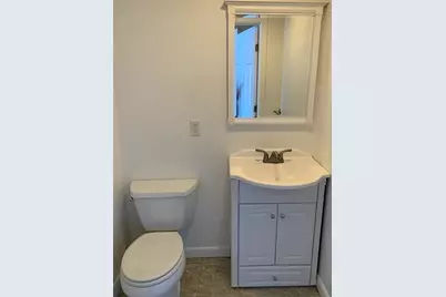 112 Beacon Park #112, Webster, MA 01570 - Photo 11