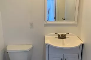 112 Beacon Park, Webster, MA 01570 - Photo 11