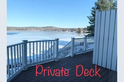 112 Beacon Park #112, Webster, MA 01570 - Photo 7