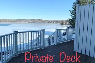 112 Beacon Park, Webster, MA 01570 - Photo 7