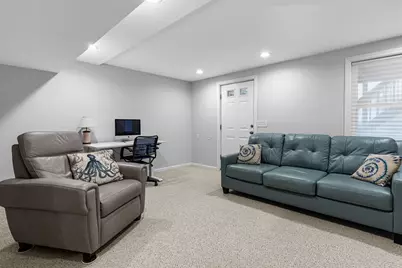 37 Carlson Ln #12, Falmouth, MA 02540 - Photo 31