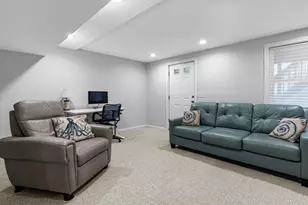 37 Carlson Ln, Falmouth, MA 02540 - Photo 31