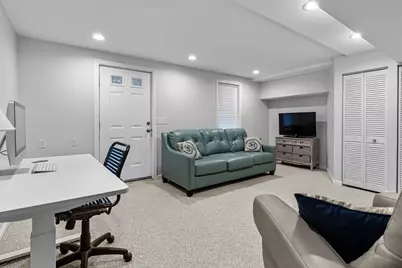 37 Carlson Ln #12, Falmouth, MA 02540 - Photo 19