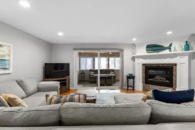 37 Carlson Ln #12, Falmouth, MA 02540 - Photo 13