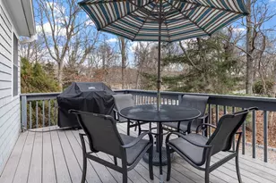 37 Carlson Ln, Falmouth, MA 02540 - Photo 3