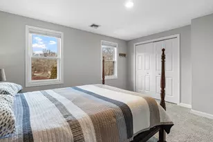 37 Carlson Ln, Falmouth, MA 02540 - Photo 23