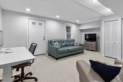 37 Carlson Ln #12, Falmouth, MA 02540 - Photo 29