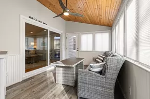 37 Carlson Ln, Falmouth, MA 02540 - Photo 11