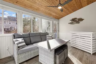 37 Carlson Ln, Falmouth, MA 02540 - Photo 9