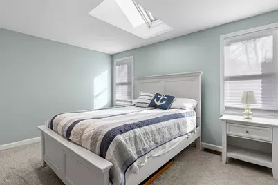 37 Carlson Ln #12, Falmouth, MA 02540 - Photo 25