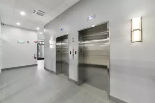 585 Essex St, Lynn, MA 01901 - Photo 25