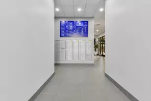 585 Essex St, Lynn, MA 01901 - Photo 17