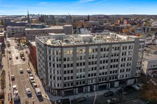 585 Essex St, Lynn, MA 01901 - Photo 13